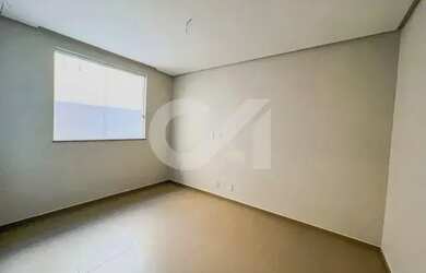 Imagem 12: Terras Alphaville - Casa Térrea moderna