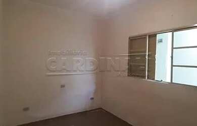 Imagem 12: Sao Carlos - Casa Padrão - Parque Santa Felicia Jardim