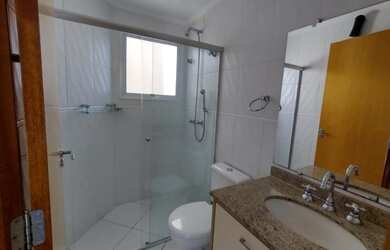 Imagem 10: Belo Apartamento a Venda na Zona Sul De Bragança Paulista-SP