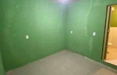 Imagem 3: DP Casa para venda em Federação - Salvador - Bahia