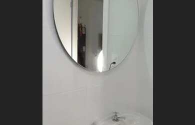 Imagem 11: Apartamento para aluguel ou venda no condomínio DUO Salvador Norte!