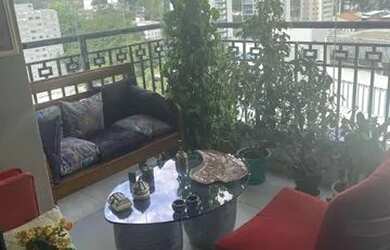 Imagem 5: Apartamento para venda com 80 metros quadrados com 2 quartos em Santo...