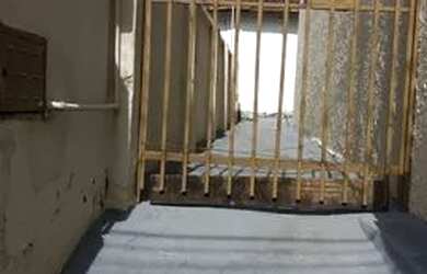 Imagem 9: Alugo Casa de 1 quarto no bairro lídice. Falar com Gilberto