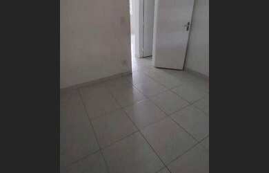 Imagem 14: Sobrado, 380 m² - venda por R$ 1.499.000,00 ou aluguel por R$ 4.610,00/mês...