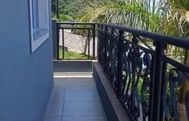 Imagem 5: CASA EM CONDOMÍNIO - CONDOMÍNIO ATIBAIA PARK I - SP