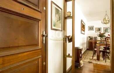 Imagem 2: Cobertura para Venda - 237.88m², 3 dormitórios, sendo 1 suites, 2 vagas...