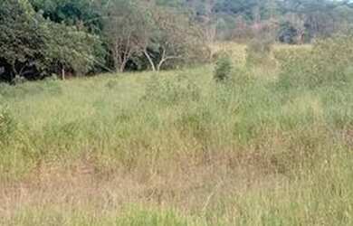 Imagem 6: Oportunidade de terreno de 69000 m2 em Nazaré Paulista