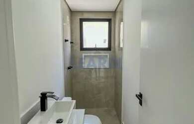 Imagem 5: CASA EM CONDOMÍNIO - RESIDENCIAL NEW VILLE - SP