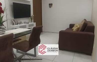 Imagem 2: BAIXOU VENDO TODO PLANEJADO Condomínio Recanto do Sol 240 MIL POR 215...