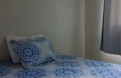 Imagem 15: CASA EM CONDOMÍNIO - CONDOMÍNIO ATIBAIA PARK I - SP