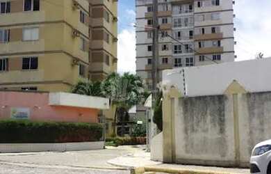 Imagem 2: Condomínio Praias do Caribe