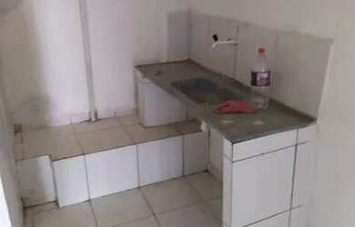 Imagem 6: CASA COM 1 QUARTO EM TIROL