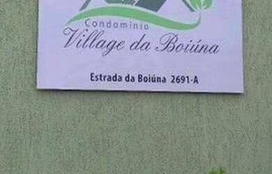 Imagem 7: Vendo Terreno 75m2 na Taquara - Bouina aceito cartão de crédito