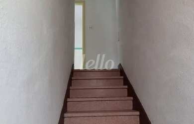 Imagem 8: São Paulo - Casa de Vila - Mooca