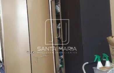 Imagem 14: Casa térrea na rua 4 dormitórios/suite, cozinha planejada