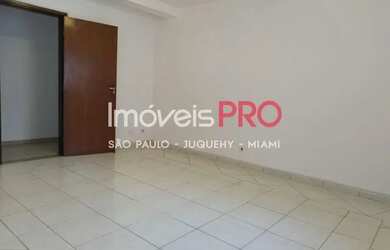 Imagem 12: Casa locação em Atibaia