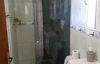 Imagem 11: Várzea Paulista - Casa Padrão - Vila Santa Terezinha