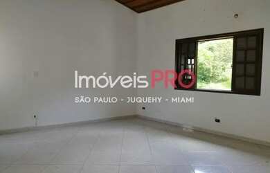 Imagem 8: Casa locação em Atibaia