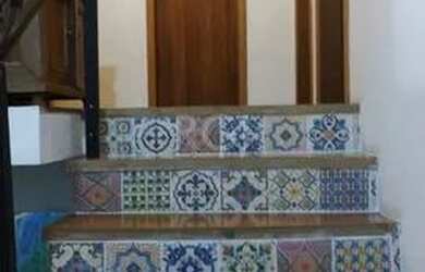 Imagem 14: Casa em Vila Conceição. Lareira, 5 Vagas na garageme3 Dormitórios