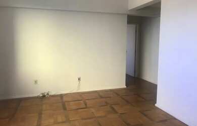 Imagem 4: Apartamento para venda com 93 metros quadrados com 2 quartos em Centro...