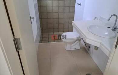Imagem 7: SAO JOSE DO RIO PRETO - Residential / Condo - CONDOMINIO IDEAL LIFE
