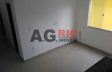 Imagem 7: Casa em Condomínio-LOCAÇÃO-Taquara-Rio de Janeiro-RJ