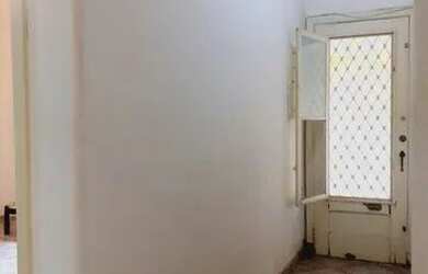 Imagem 10: Casa Residencial para locação e venda, Vila Romana, São Paulo - CA0071