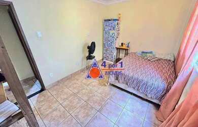 Imagem 10: Venda apartamento 2 quartos freguesia jacarepaguá rio de janeiro