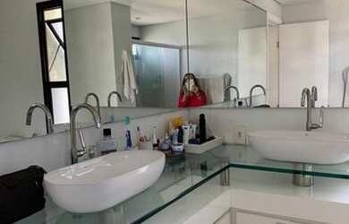 Imagem 2: APARTAMENTO RESIDENCIAL em SALVADOR - BA, HORTO FLORESTAL