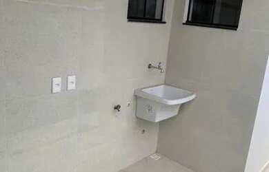 Imagem 6: 746 Maravilhosa casa dentro de condomínio em Pindobas Maricá