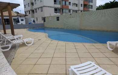 Imagem 8: Apartamentos 2 quartos - Residencial Coqueiral - Vila Velha - ES