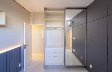 Imagem 14: Casa condomínio Fechado 03 suítes 207m² Portal do Sol Green