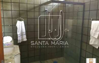 Imagem 12: Casa (sobrado na rua) 3 dormitórios/suite