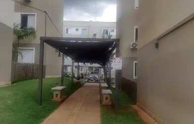 Imagem 4: Apartamento Vita Palmiro Bin R$38.000,00