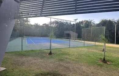 Imagem 8: Lote / Terreno à venda em Betim