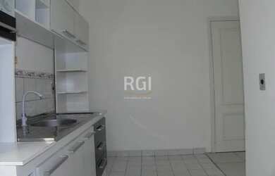 Imagem 5: Apartamento para Venda - 47.48m², 2 dormitórios, Humaitá