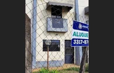 Imagem 3: Apartamento com 1 dormitório, 42 m² - venda por R$ 95.000,00 ou aluguel...