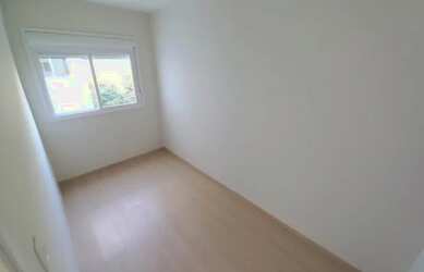 Imagem 3: CAXIAS DO SUL - Apartamento Padrão - SÃO LUIZ DA 6º LÉGUA