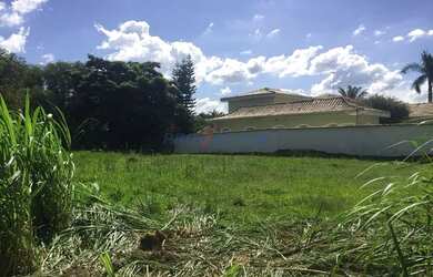 Imagem: O terreno possui 900m² de Área e está localizado em Marambaia