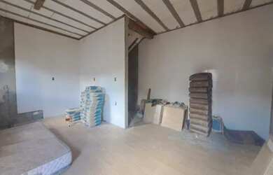 Imagem 5: SAO JOSE DO RIO PRETO - Residential / Home - JARDIM CANAÃ