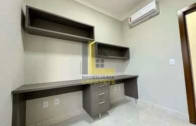 Imagem 9: Casa em Residencial Maria Júlia - São José do Rio Preto, SP