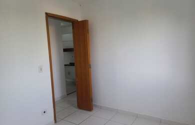 Imagem 11: APARTAMENTO RESIDENCIAL em SÃO PAULO - SP, BUTANTÃ