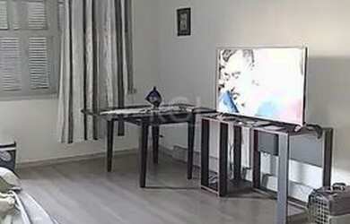 Imagem 2: Apartamento para Venda - 90.3m², 3 dormitórios, Partenon