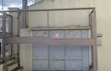 Imagem 2: SAO JOSE DO RIO PRETO - Residential / Apartment - BOA VISTA