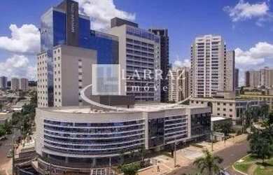 Imagem: O apartamento possui 1 Dormitório, 1 Banheiro, 18m² de Área