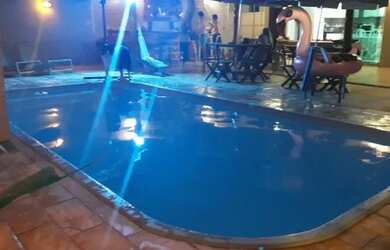 Imagem 2: Alugo Residência em Porto Rico PR Finais de Semana e Feriados