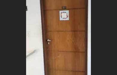 Imagem 7: Aluguel Apartamento. Piscina, 58m² de Área, 1 Vaga na garageme2 Dormitórios