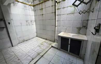 Imagem 13: Casa 2/4 Castro Neves. 6.500m² de Área, 1 Vaga na garageme2 Dormitórios