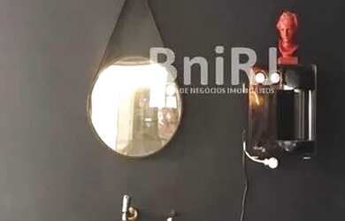 Imagem 6: VENDO LOJA DE 31m2 EM IPANEMA RIO DE JANEIRO RJ EM FRENTE AO METRÔ