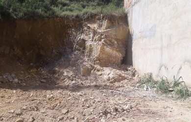 Imagem 3: Vendo Terreno 75m2 na Taquara - Bouina aceito cartão de crédito